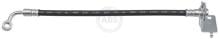 A.B.S. ALL BRAKE SYSTEMS BV. SL 1241